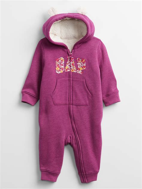 babygap|gap baby girl clearance.